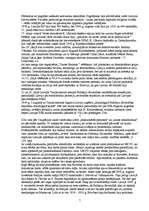 Referāts 'Okupācija un aneksija 1940.gadā', 6.