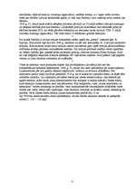 Referāts 'Okupācija un aneksija 1940.gadā', 7.