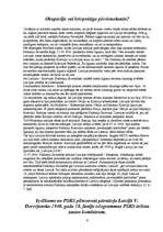 Referāts 'Okupācija un aneksija 1940.gadā', 8.