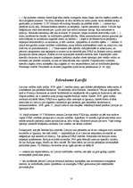 Referāts 'Okupācija un aneksija 1940.gadā', 9.