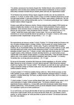 Referāts 'Okupācija un aneksija 1940.gadā', 10.