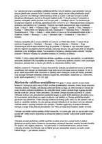 Referāts 'Okupācija un aneksija 1940.gadā', 11.