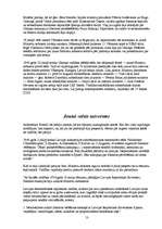 Referāts 'Okupācija un aneksija 1940.gadā', 12.