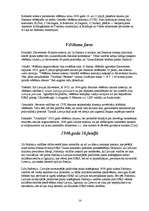 Referāts 'Okupācija un aneksija 1940.gadā', 13.