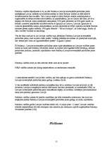 Referāts 'Okupācija un aneksija 1940.gadā', 14.