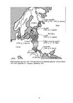 Referāts 'Okupācija un aneksija 1940.gadā', 15.