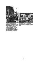 Referāts 'Okupācija un aneksija 1940.gadā', 16.