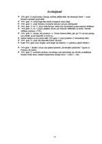 Referāts 'Okupācija un aneksija 1940.gadā', 17.