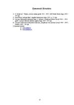 Referāts 'Okupācija un aneksija 1940.gadā', 18.