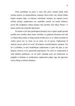 Prakses atskaite 'Bakalaura profesionālo studiju prakses atskaite. Loģistika', 10.