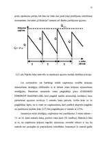 Prakses atskaite 'Bakalaura profesionālo studiju prakses atskaite. Loģistika', 12.