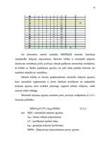 Prakses atskaite 'Bakalaura profesionālo studiju prakses atskaite. Loģistika', 14.