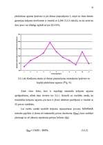 Prakses atskaite 'Bakalaura profesionālo studiju prakses atskaite. Loģistika', 16.