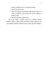 Prakses atskaite 'Bakalaura profesionālo studiju prakses atskaite. Loģistika', 22.