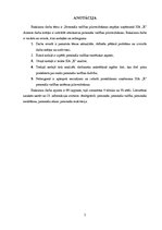 Diplomdarbs 'Personāla vadības pilnveidošanas iespējas uzņēmumā SIA "X"', 2.