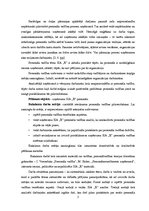 Diplomdarbs 'Personāla vadības pilnveidošanas iespējas uzņēmumā SIA "X"', 5.