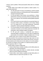 Diplomdarbs 'Personāla vadības pilnveidošanas iespējas uzņēmumā SIA "X"', 8.