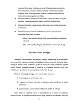 Diplomdarbs 'Personāla vadības pilnveidošanas iespējas uzņēmumā SIA "X"', 11.
