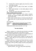 Diplomdarbs 'Personāla vadības pilnveidošanas iespējas uzņēmumā SIA "X"', 16.