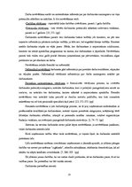 Diplomdarbs 'Personāla vadības pilnveidošanas iespējas uzņēmumā SIA "X"', 18.