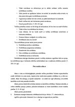 Diplomdarbs 'Personāla vadības pilnveidošanas iespējas uzņēmumā SIA "X"', 19.