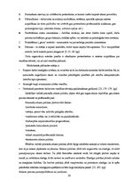 Diplomdarbs 'Personāla vadības pilnveidošanas iespējas uzņēmumā SIA "X"', 20.