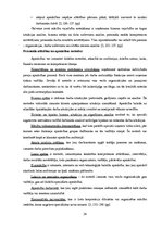 Diplomdarbs 'Personāla vadības pilnveidošanas iespējas uzņēmumā SIA "X"', 24.