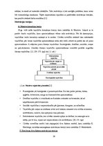 Diplomdarbs 'Personāla vadības pilnveidošanas iespējas uzņēmumā SIA "X"', 26.