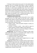 Diplomdarbs 'Personāla vadības pilnveidošanas iespējas uzņēmumā SIA "X"', 27.
