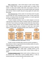 Diplomdarbs 'Personāla vadības pilnveidošanas iespējas uzņēmumā SIA "X"', 28.