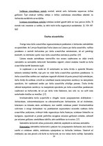 Diplomdarbs 'Personāla vadības pilnveidošanas iespējas uzņēmumā SIA "X"', 29.