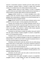 Diplomdarbs 'Personāla vadības pilnveidošanas iespējas uzņēmumā SIA "X"', 30.