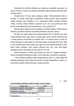 Diplomdarbs 'Personāla vadības pilnveidošanas iespējas uzņēmumā SIA "X"', 42.