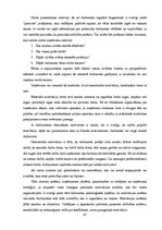 Diplomdarbs 'Personāla vadības pilnveidošanas iespējas uzņēmumā SIA "X"', 47.