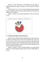 Diplomdarbs 'Personāla vadības pilnveidošanas iespējas uzņēmumā SIA "X"', 59.