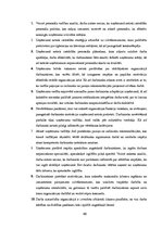 Diplomdarbs 'Personāla vadības pilnveidošanas iespējas uzņēmumā SIA "X"', 66.