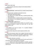 Diplomdarbs 'Personāla vadības pilnveidošanas iespējas uzņēmumā SIA "X"', 70.