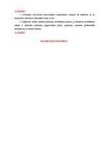 Diplomdarbs 'Personāla vadības pilnveidošanas iespējas uzņēmumā SIA "X"', 72.