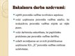 Diplomdarbs 'Personāla vadības pilnveidošanas iespējas uzņēmumā SIA "X"', 76.