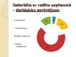 Diplomdarbs 'Personāla vadības pilnveidošanas iespējas uzņēmumā SIA "X"', 78.