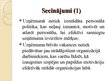 Diplomdarbs 'Personāla vadības pilnveidošanas iespējas uzņēmumā SIA "X"', 80.