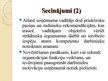 Diplomdarbs 'Personāla vadības pilnveidošanas iespējas uzņēmumā SIA "X"', 81.