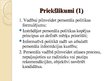 Diplomdarbs 'Personāla vadības pilnveidošanas iespējas uzņēmumā SIA "X"', 83.