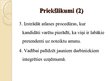 Diplomdarbs 'Personāla vadības pilnveidošanas iespējas uzņēmumā SIA "X"', 84.