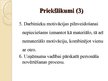 Diplomdarbs 'Personāla vadības pilnveidošanas iespējas uzņēmumā SIA "X"', 85.