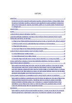 Paraugs 'Ģeogrāfiskā pētījuma modelis', 4.