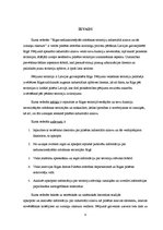 Paraugs 'Ģeogrāfiskā pētījuma modelis', 6.