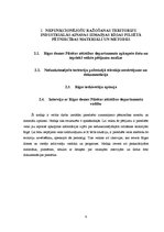 Paraugs 'Ģeogrāfiskā pētījuma modelis', 9.