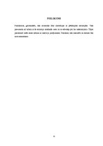 Paraugs 'Ģeogrāfiskā pētījuma modelis', 15.