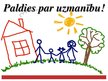 Prezentācija 'Sociālās aprūpes īpatnības bērnu bāreņu sociālās aprūpes centros', 12.